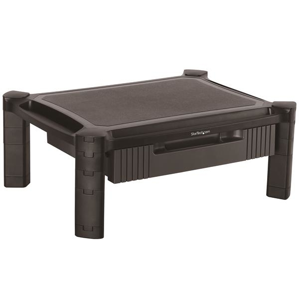 SOPORTE MONITOR STARTECH MONSTADJD