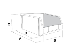 250_158656b.jpg