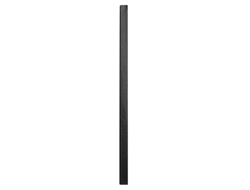 158668d.jpg