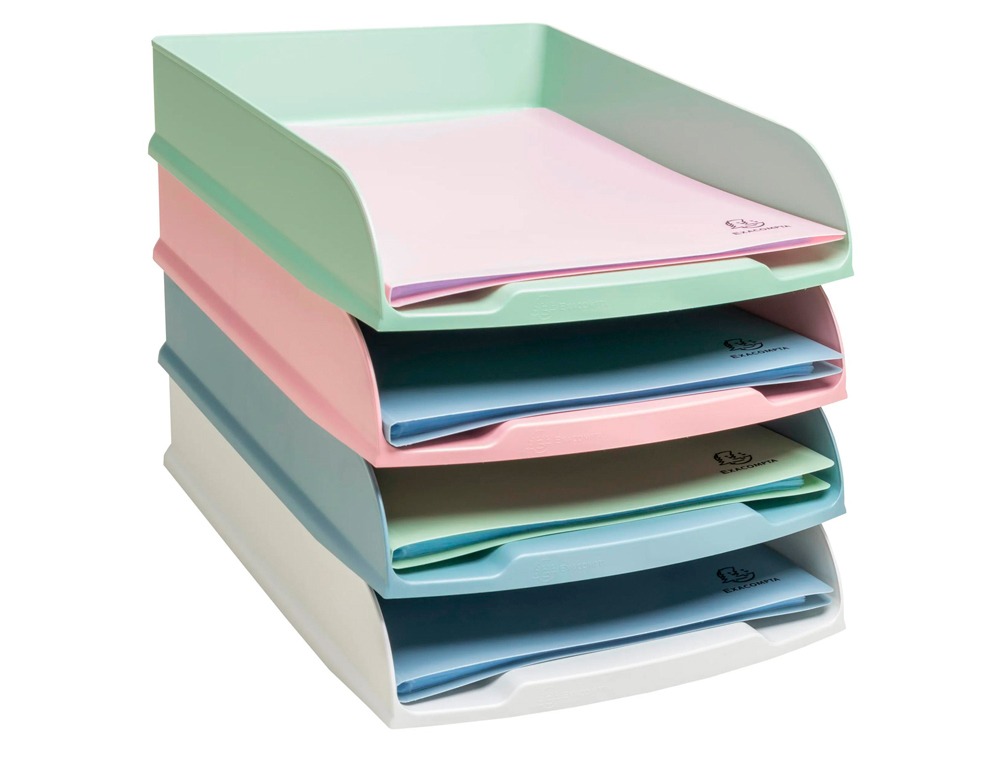 BANDEJA APILABLE EXAC.173557/111303SETD