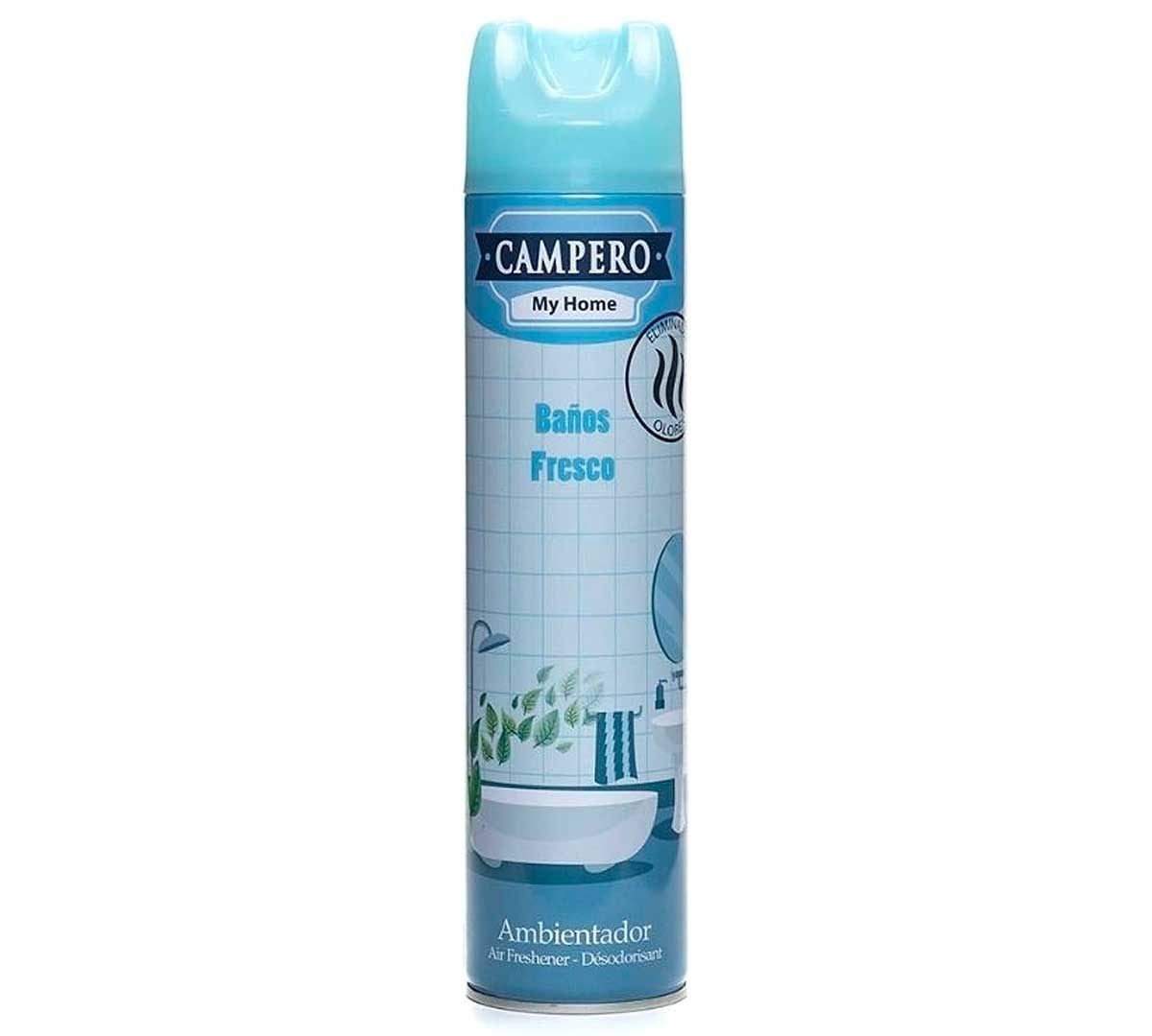 AMBIENTADOR SPRAY FRES.292398-A101600016