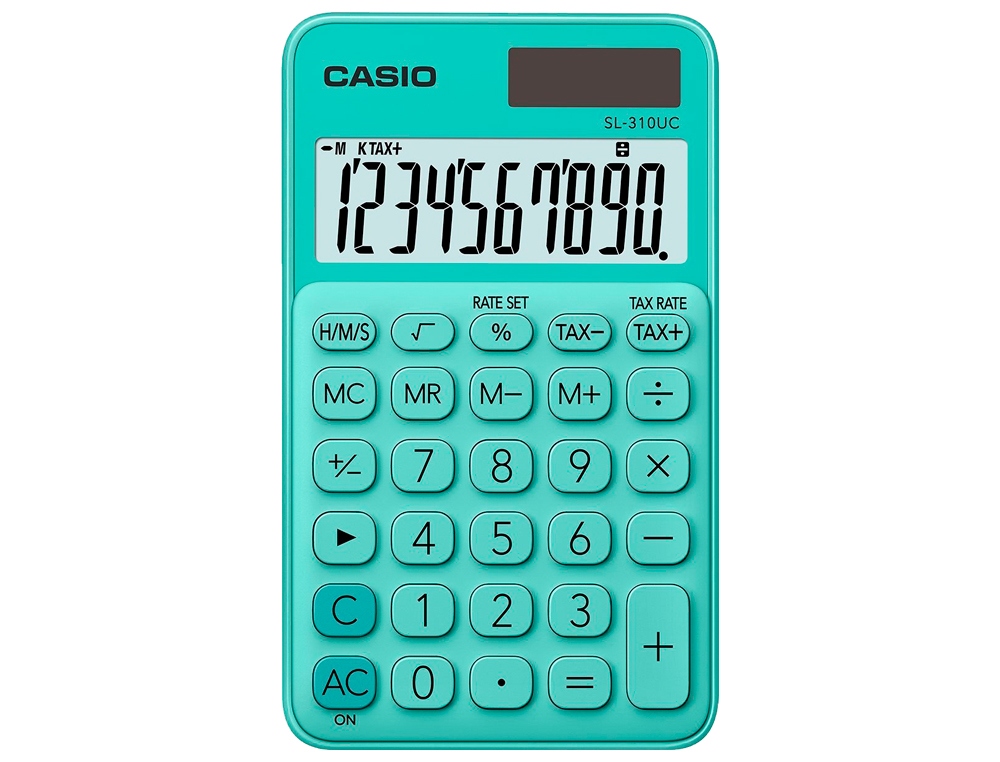 158831b.jpg