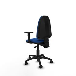 250_158835e.jpg