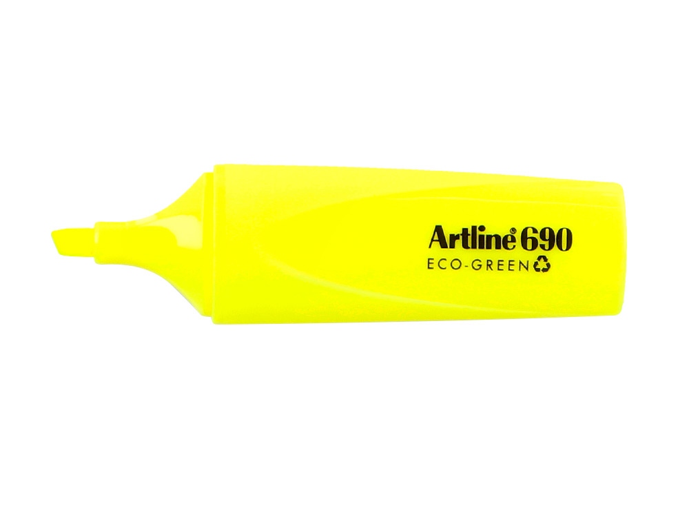 158861b.jpg