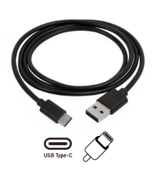 250_158925d.jpg