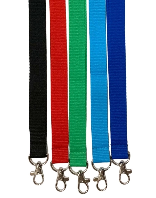 158928i.jpg