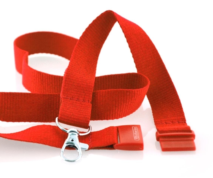 158929f.jpg