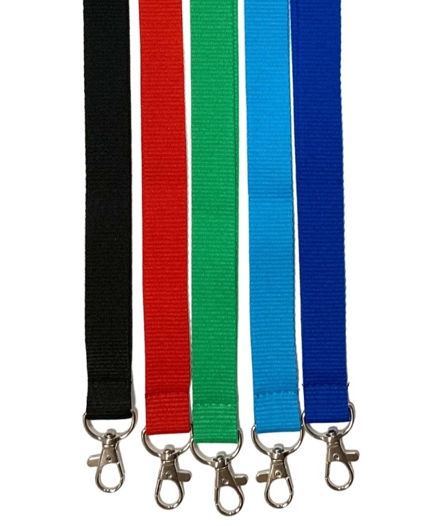 158939i.jpg