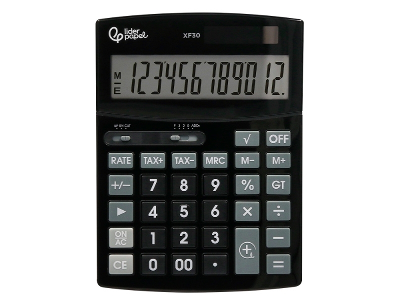 158988b.jpg