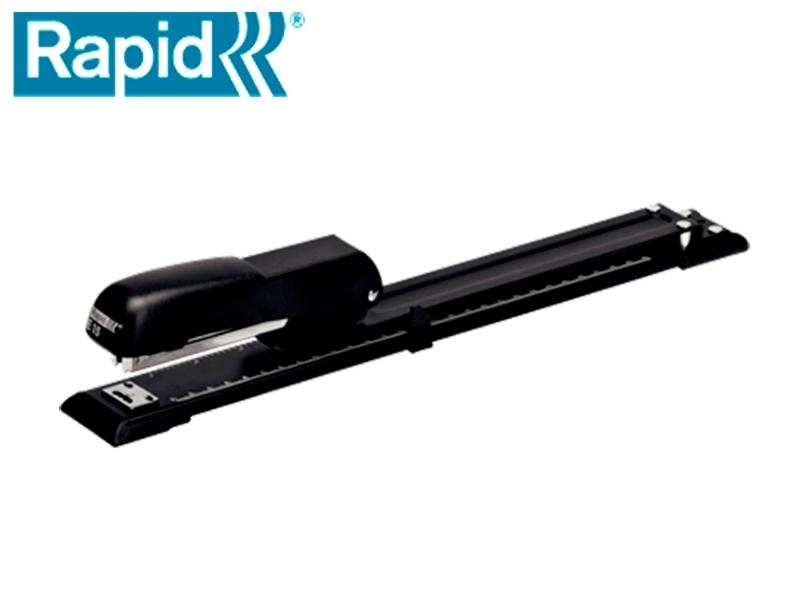 GRAPADORA RAPID E15 166488/20598000 BRAZ