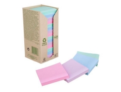 250_159114d.jpg
