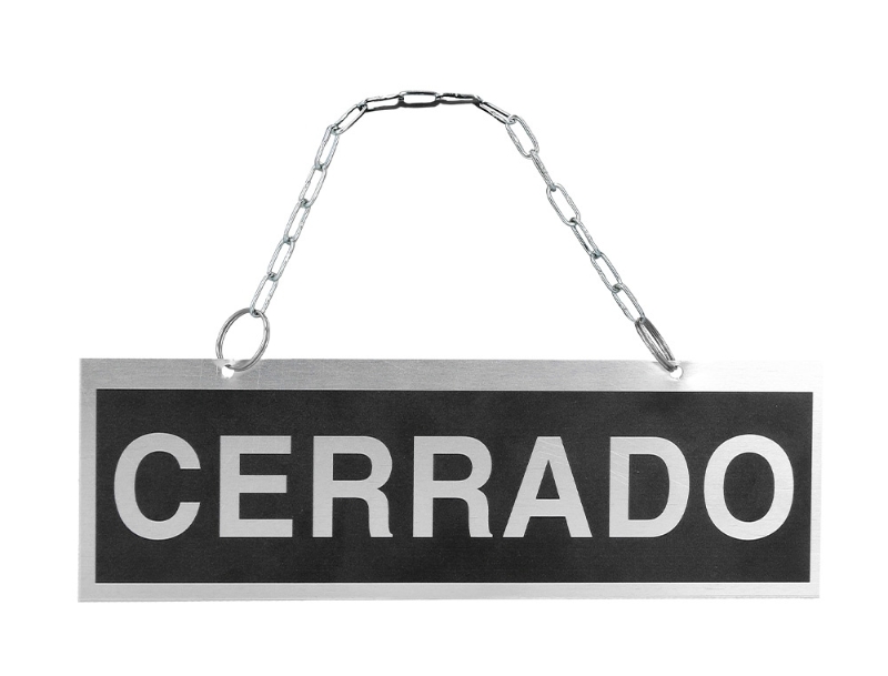 159115c.jpg