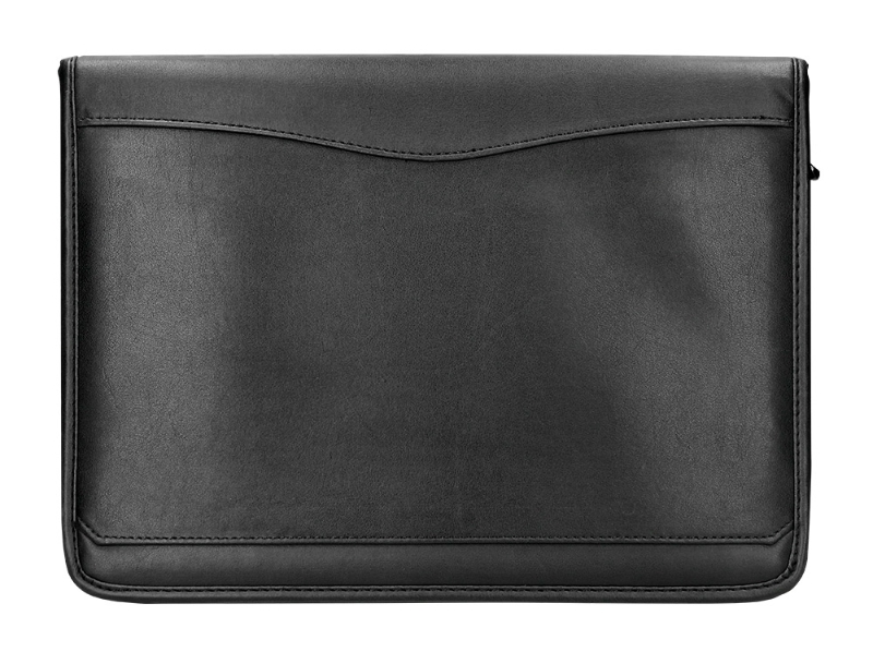 CARPETA PORTAFOLIOS QC 31379/KF17201 NEG
