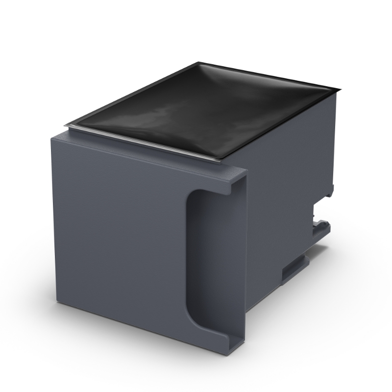 KIT MANTENIMIENTO EPSON C13T671400