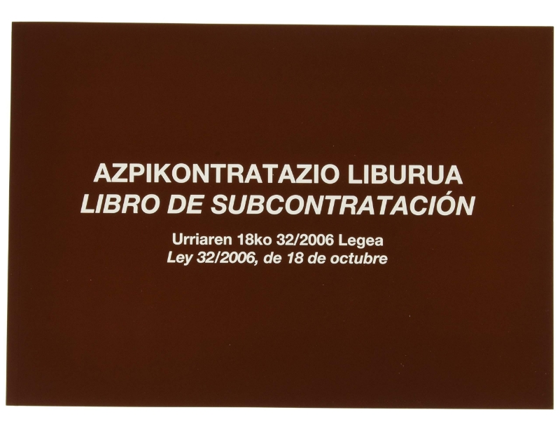 159265c.jpg