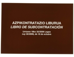 250_159265c.jpg