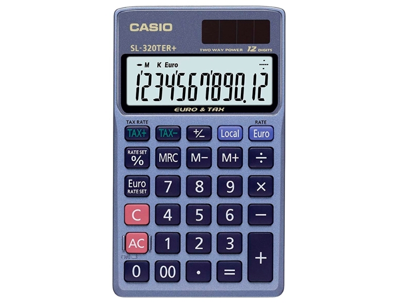 159271b.jpg