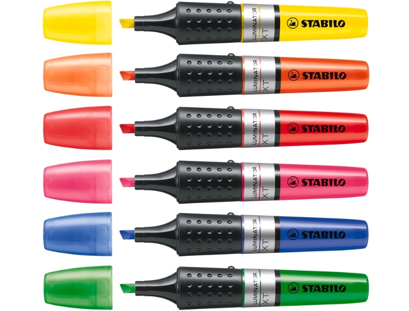 159292c.jpg