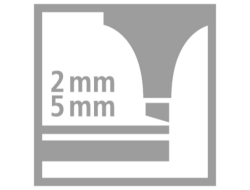 250_159292d.jpg