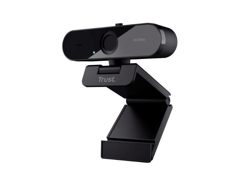CAMARA WEB TRUST TW-200 173640/24734