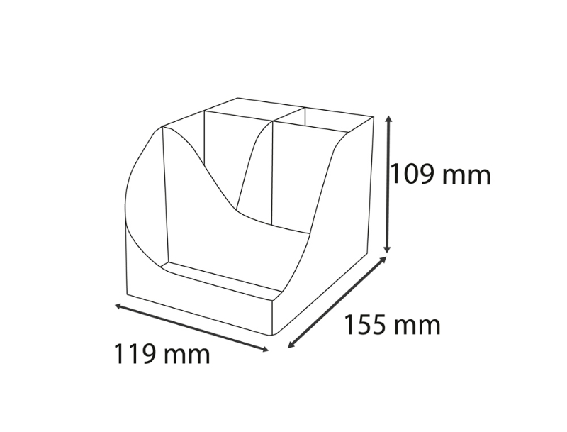 159351g.jpg