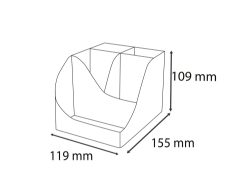 250_159352g.jpg