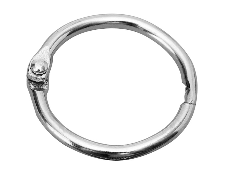 159600d.jpg