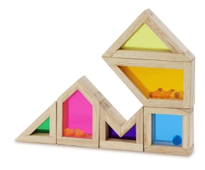 JUEGO WONDERWORLDS 68337/WW2524