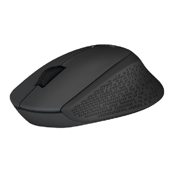 RATON LOGITECH INALAMBR.M280 910-004287