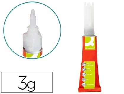 PEGAMENTO INSTANTANEO QC 155144/KF11242