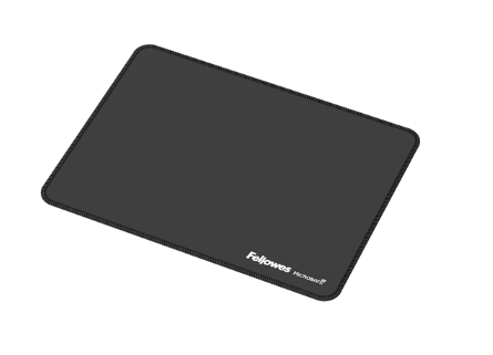 ALFOMBRILLA RATON FELLOWES 100138995 NEG