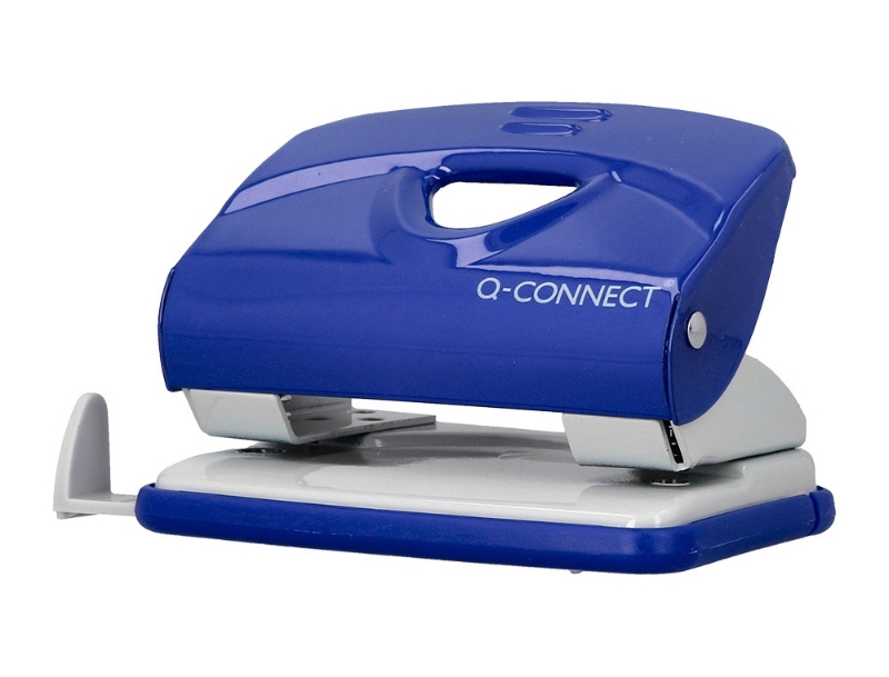 TALADRO 2A 20H QC 172068/KF14218 AZUL