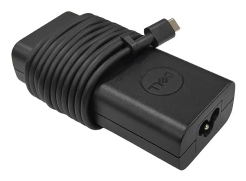 ADAPTADOR DELL 2NFMW 65W USB-C CABLE 1mt