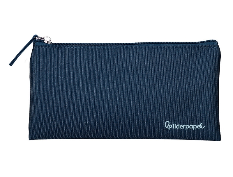 PORTATODO LD PLANO 171133/PX21 AZUL MARI