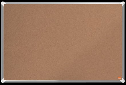 TABLERO CORCHO NOBO PREM.1915180 90x60cm