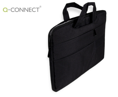 FUNDA PORTATIL 15.6" QC 156775/KF17241
