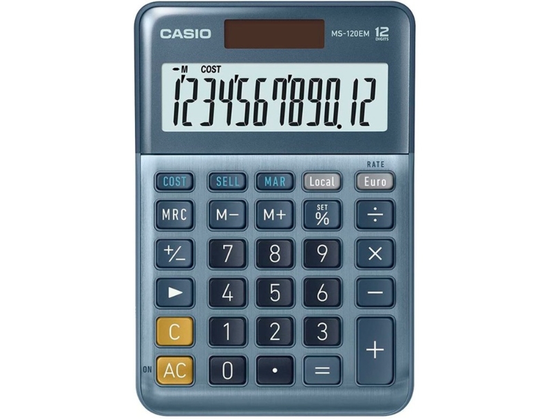 161628b.jpg