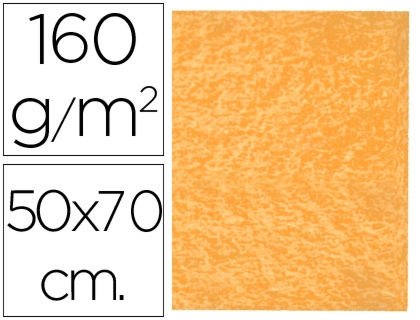 162540.jpg