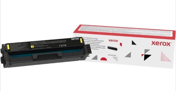 ORIGINAL XEROX TONER 006R04394 AMARILLO