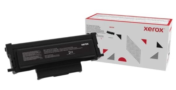 ORIGINAL XEROX TONER 006R04400 3.000 Pag