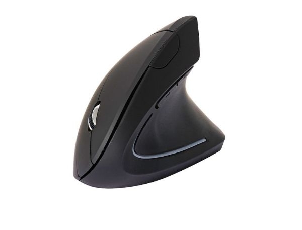 RATON INALAMB.OPTICO QC 160403/KF10714