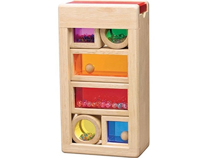 JUEGO WONDERWORLD 68336/WW1088 