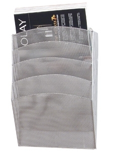 EXPOSITOR MURAL 5B QC 39924/KF04727 PLAT