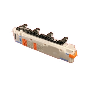BOTE RESIDUAL CANON FM48400010 53.000 pa