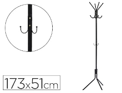 250_164945.JPG