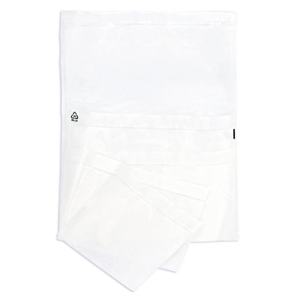 SOBRE DOCUFIX UNI.00240400 240x175 C/250