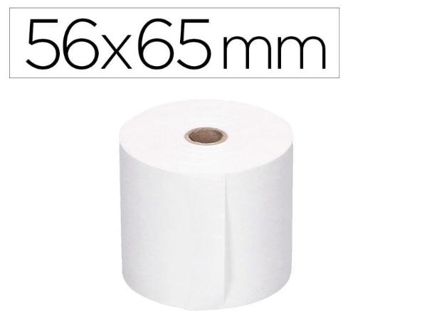 PAPEL SUMAD.60gr 56x65 QC 8269/4566512B