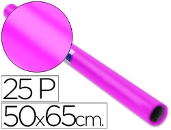 250_165967.JPG