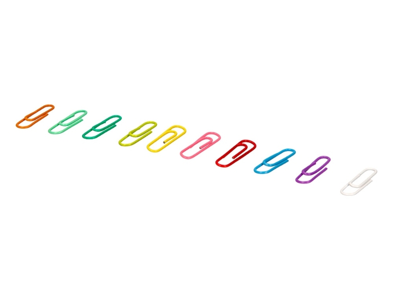 166086c.jpg