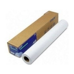 ORIGINAL EPSON PAPEL INKJET C13S045272